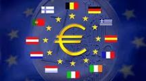 Hacia Europa
