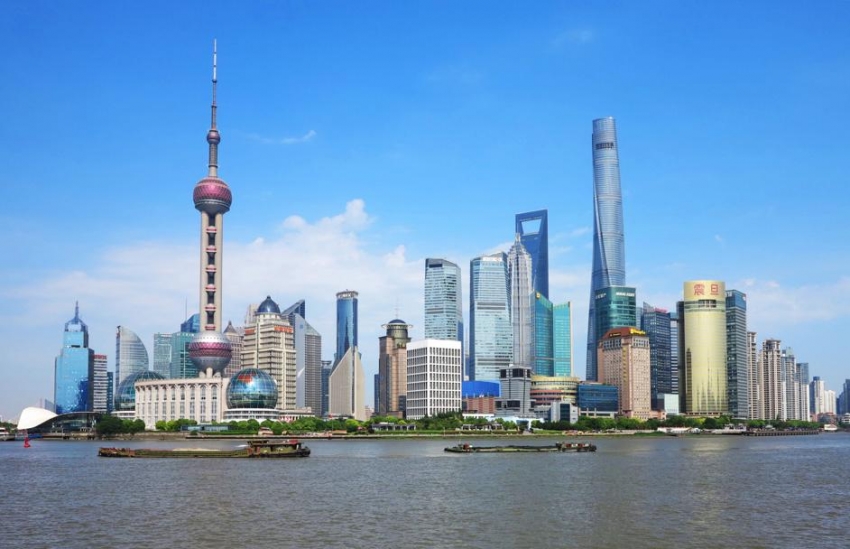 Seg&uacute;n Consulado de Espa&ntilde;a en Shangh&aacute;i, China somete a extranjeros residentes a an&aacute;lisis no autorizados