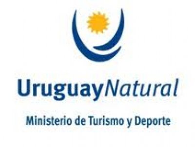 Ministerio de Turismo lanza Premio Pueblo Tur&iacute;stico 