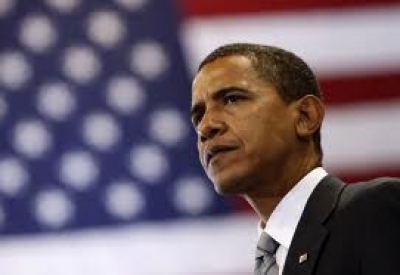 Obama, la tecnolog&iacute;a, los agentes de viajes, la eficiencia y los puestos de trabajo