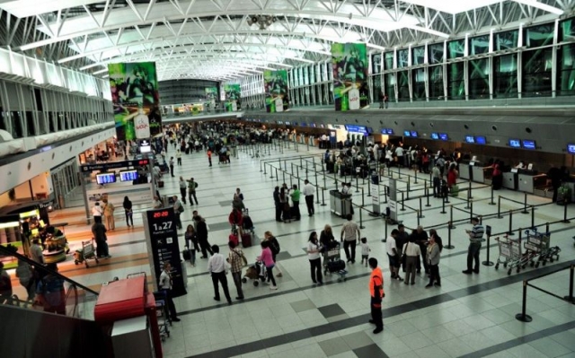 La imprescindible reforma de la legislaci&oacute;n sobre el transporte a&eacute;reo