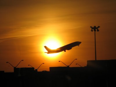 Brasil: aerol&iacute;neas extranjeras dar&iacute;an &ldquo;equilibrio&rdquo; al mercado dom&eacute;stico en Mundial 2014
