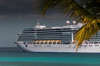 Cruceros para j&oacute;venes, &iquest;buena f&oacute;rmula?