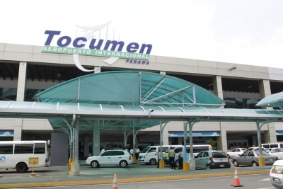 Falla de flu&iacute;do el&eacute;ctrico en Tocumen afecta operativa de Copa Airlines