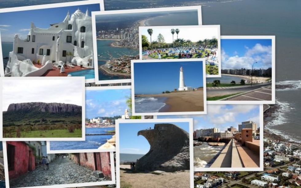 Los datos estad&iacute;sticos del turismo uruguayo demandan mejor detalle para su evaluaci&oacute;n