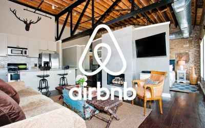 Airbnb se enfoca en Am&eacute;rica Latina, ahora su mercado de mayor crecimiento