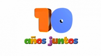 #PDA10 Veinte ya sabemos, pero...&iquest;diez a&ntilde;os no es nada?