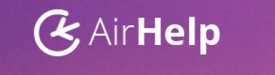 Con AirHelp podr&aacute;s realizar reclamos a las Aerol&iacute;neas