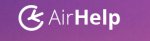 Con AirHelp podr&aacute;s realizar reclamos a las Aerol&iacute;neas