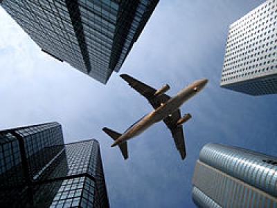 Demanda a&eacute;rea en Am&eacute;rica Latina creci&oacute; un 10,2% 