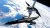 Conozca el avi&oacute;n capaz de volar a cualquier parte del mundo en 4 horas