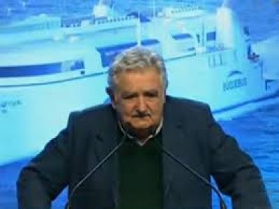 Conflicto por UPM: el turismo en estado de alerta