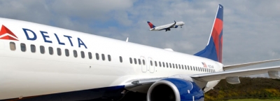 Delta Air Lines inici&oacute; instalaci&oacute;n de asientos cama completamente reclinables en su flota internacional de Airbus 330