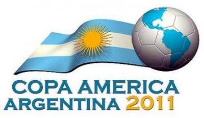 Objetivo: Copa Am&eacute;rica 