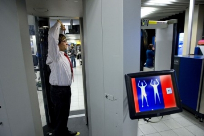 EEUU: m&aacute;s problemas para el transporte a&eacute;reo