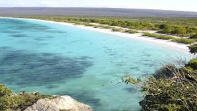 Dominicana: Tribunal anula privatizaci&oacute;n de reserva ecol&oacute;gica  
