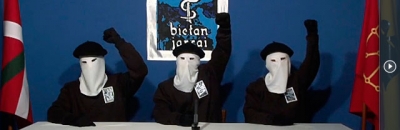 Ojal&aacute;