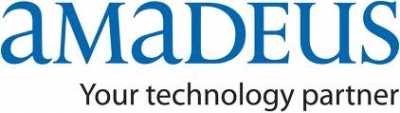 Se realiz&oacute; conferencia anual de Amadeus 