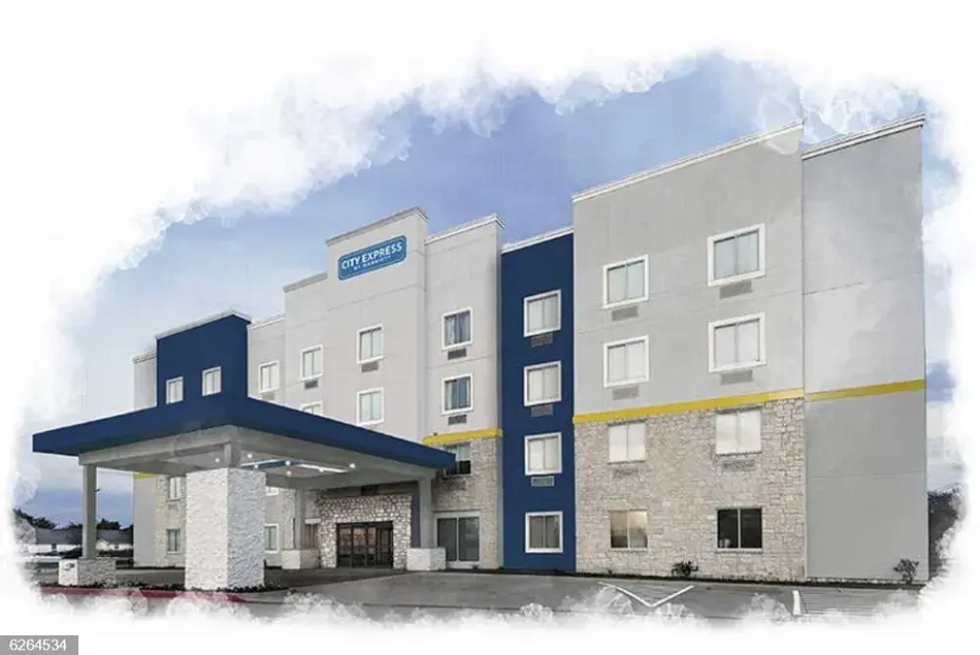 Marriott anuncia la expansi&oacute;n de la marca City Express by Marriott en EE.UU. y Canad&aacute;