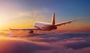Seg&uacute;n IATA la recuperaci&oacute;n de la demanda de pasajeros contin&uacute;a en agosto