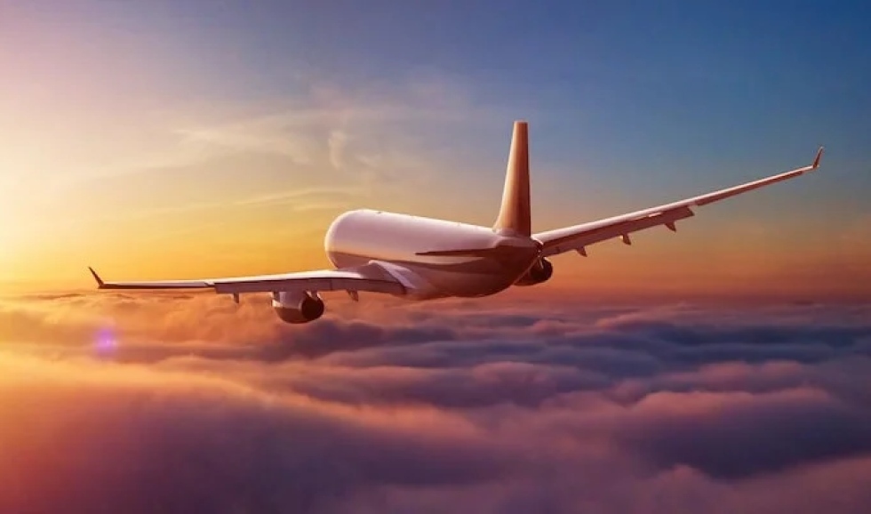 Seg&uacute;n IATA la recuperaci&oacute;n de la demanda de pasajeros contin&uacute;a en agosto