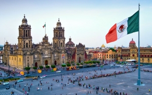 Comentarios acerca del Consejo de Promoci&oacute;n Tur&iacute;stica de M&eacute;xico