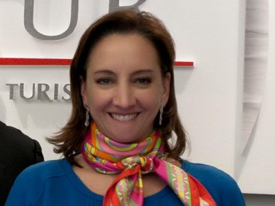 El turismo se mantiene en el &ldquo;momento mexicano&rdquo;