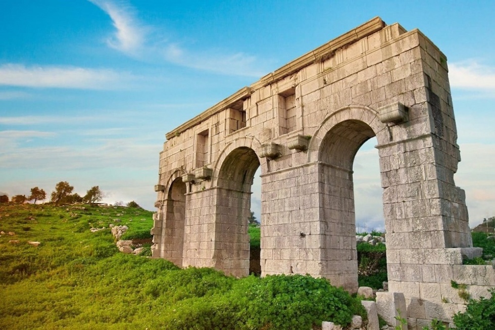 Turqu&iacute;a acoger&aacute; la Conferencia Mundial de Turismo Sostenible GSTC 2023