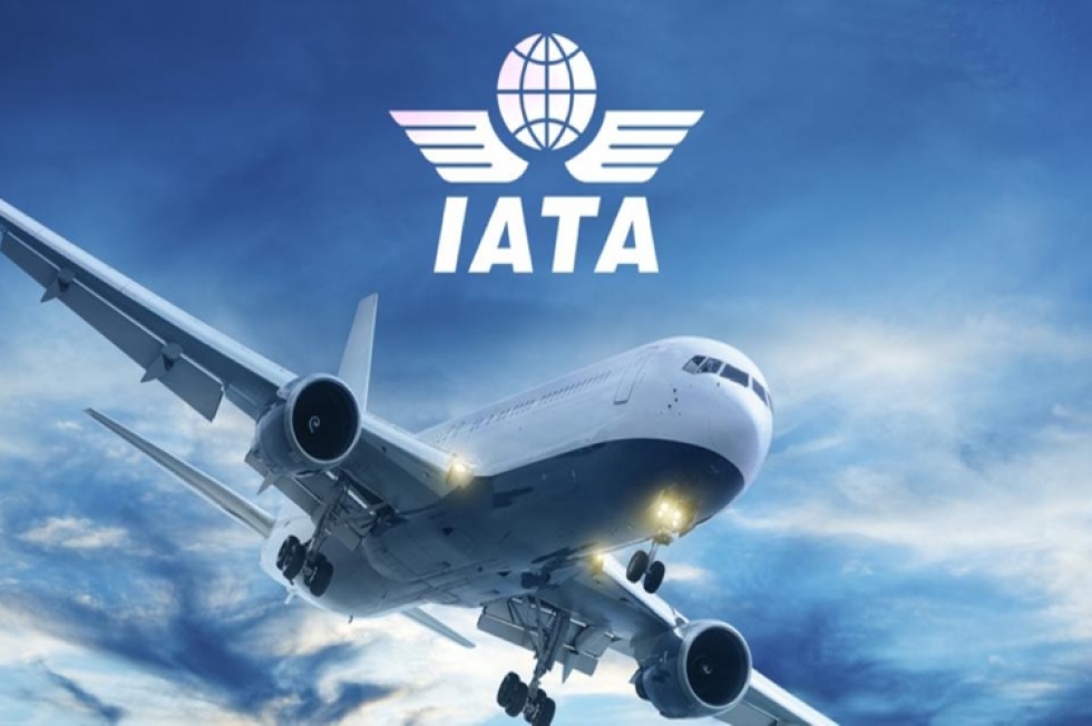 La IATA lanza IATA Connect: un nuevo centro para la seguridad y el cumplimiento de las normas de la aviaci&oacute;n