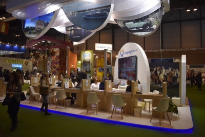 Despu&eacute;s de FITUR 2018: coincidencias transatl&aacute;nticas