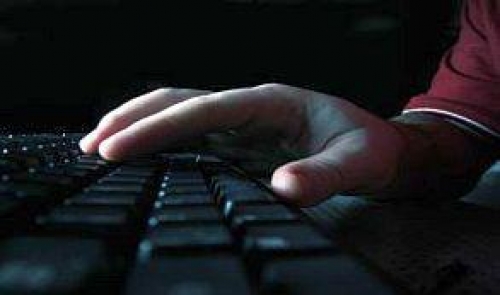 Anonymous ataca portales web de las aerol&iacute;neas GOL y TAM