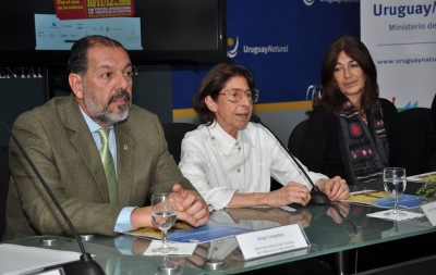 15&deg; Festival Internacional Piri&aacute;polis de Pel&iacute;cula, 10 al 12 de agosto