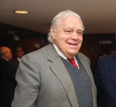 D&iacute;a Mundial del Turismo 2017: hoy en el an&aacute;lisis de Dami&aacute;n Argul