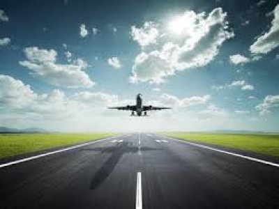 M&eacute;xico: crisis en aviaci&oacute;n