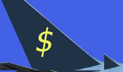Asociaci&oacute;n Chilena de L&iacute;neas A&eacute;reas anticip&oacute; alzas en el precio de los pasajes