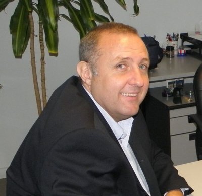 Gustavo Esusy