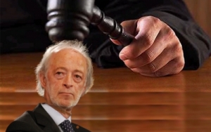 L&oacute;pez Mena vs BROU: el caso no est&aacute; cerrado ni mucho menos