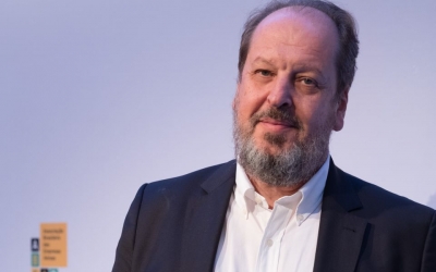 ABEAR: &ldquo;Este a&ntilde;o vamos a trabajar para que las reglas del mercado brasile&ntilde;o sean parecidas a las del extranjero&rdquo;