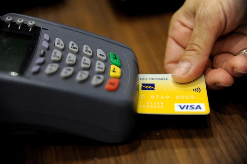 Argentina: impuesto a los consumos y compras en el exterior ser&aacute; del 30 %