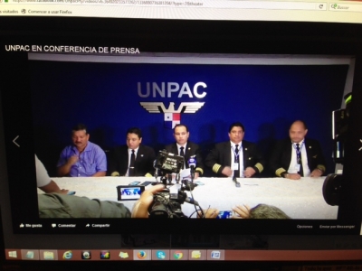 Conflicto de los pilotos de Copa Airlines con la empresa: la voz de los pilotos