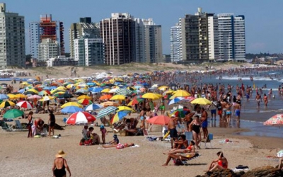 C&oacute;mo aumentar el gasto de nuestros turistas&hellip;