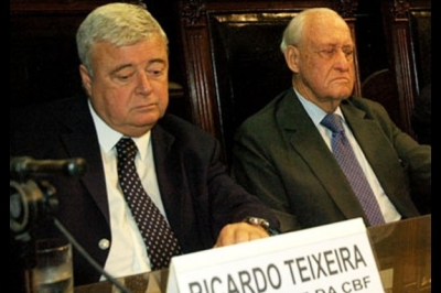 Ah&iacute; est&aacute;n, ellos son