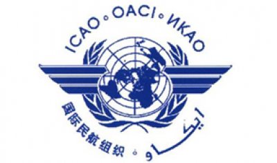 La necesaria participaci&oacute;n de Taiw&aacute;n en la OACI completa la red de seguridad de aviaci&oacute;n global