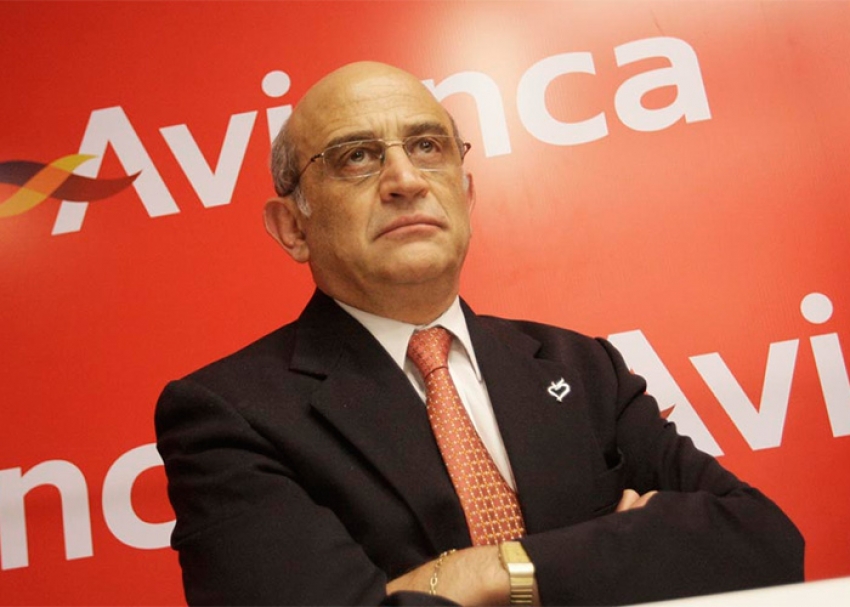 Las ense&ntilde;anzas que deja Avianca