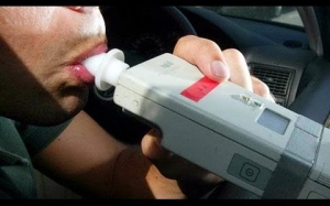 Influencia de alcohol y drogas en los accidentes viales de Espa&ntilde;a