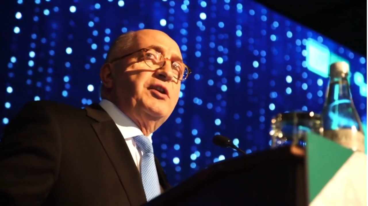 Radar PDA: Turismo de Reuniones y FIEXPO 2026 en Costa Rica
