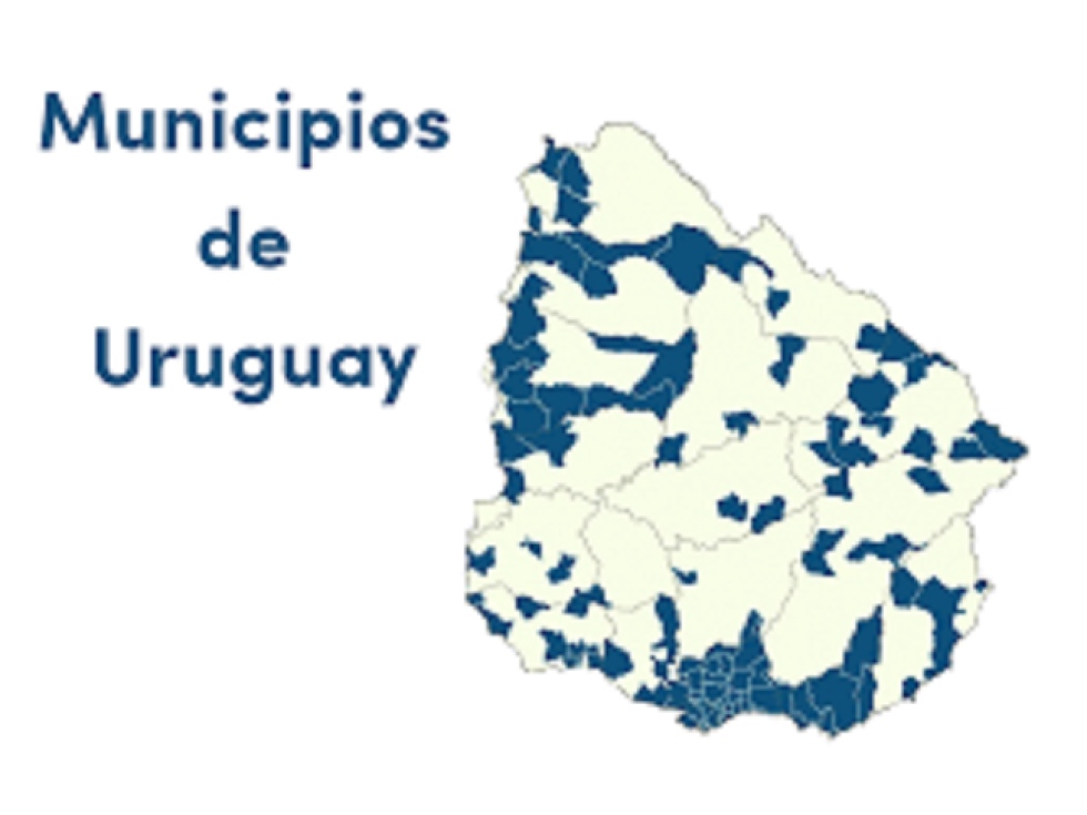 Como pueden favorecerse los Municipios con el uso de la IA y los avances tecnol&oacute;gicos actuales