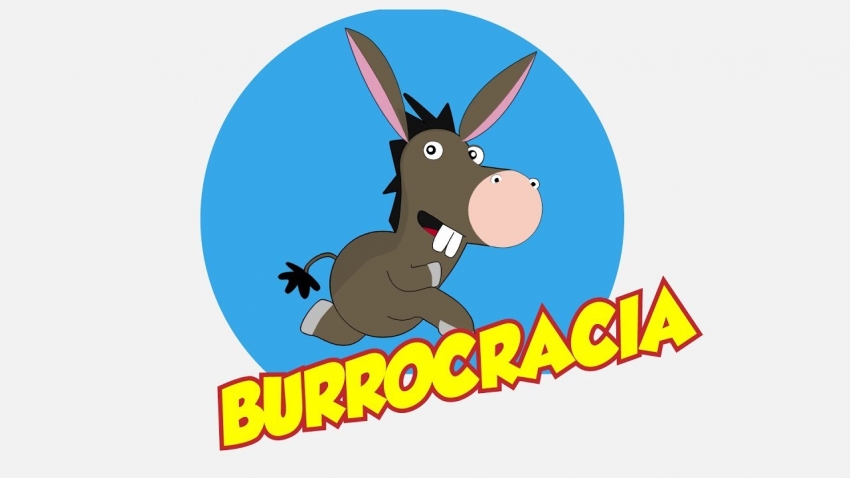 Turismo Uy: lo que se viene a partir de la "Burrocracia", esperando el nuevo gobierno Parte I