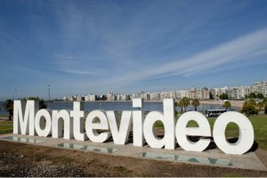 Uno como puede y no quiere y el otro como quiere y no como puede