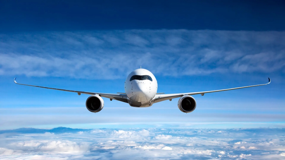 Las rutas a&eacute;reas con m&aacute;s turbulencias del mundo